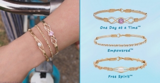 2 5b6a00b5924d42.19366221